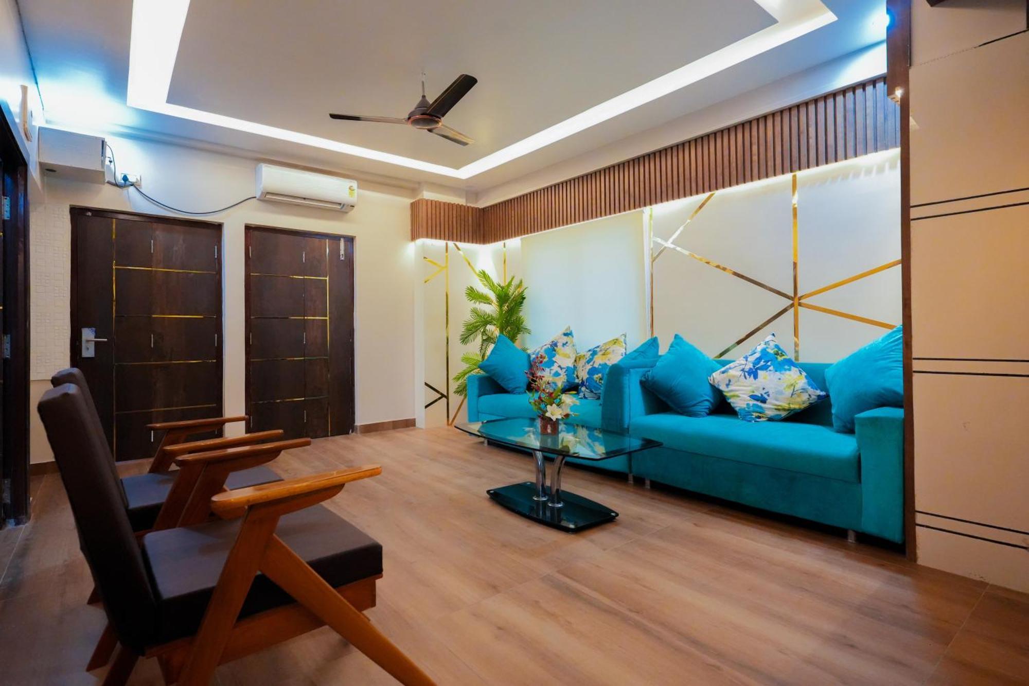 Hotel Pavitra Purnia Exterior photo